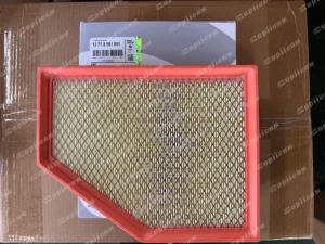 9a627af8a6f272873e0c2ae2c86e486