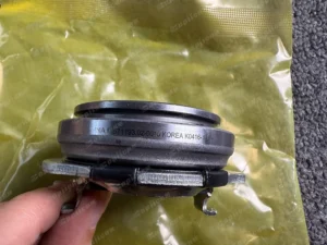 9a734fcb3b3e7508181892cb4a0752b