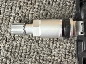 9a85208374625aff966594bf9bfc2a3