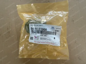 9a8642c3c5c401d371586035dca7792