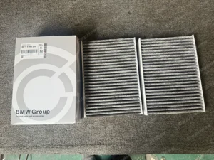 9ac1bb265ba728c8f9a36ec6d4185f3