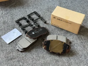 9ae6ede2aa2c203d5cb6360e6a63fe0