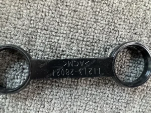 9b555b1b8e898569a24ac112559ac2b