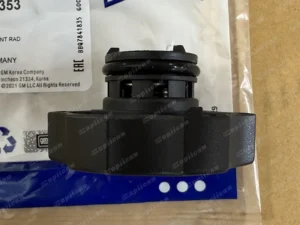 9bb32a415ba00ce9dd52624d7ff6c37