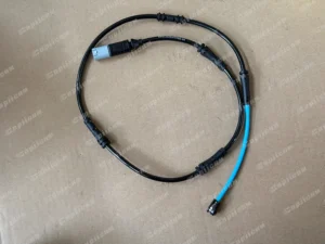 9bb7880816f5bd8cfb6081df3dac799