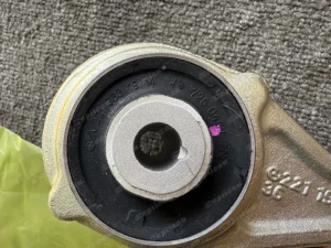 9bbac4c32531bb52a2f0b58e8761818