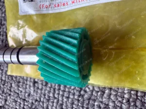 9c1817a39f3e8f36c3e2890bf81b42d6(1