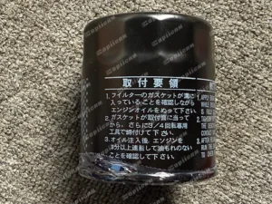 9c24585723653b43e912edd168a3e1f