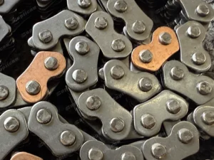 9ccbf25b690433118a6e3d4072b2e2e