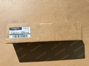 9d574c7f175d971f232fc212c1f995d