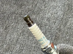 9d6ea2d2d500374fe7f738134b061b2