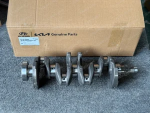 9db04a0461f801c12837cdb4683c86b