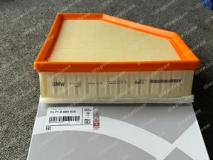 9e695e0c9e676b5414b05dd467b7359