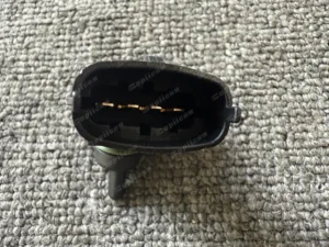 9e7923bf229df85d227e1775975ffec