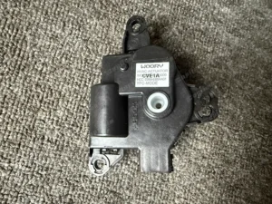 9e9aa500cc2f7a373908379ac3bf3fb
