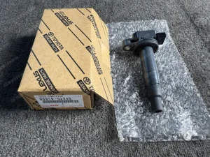 9ea89171430a7b787dff4d7ac918b11