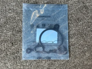 9f1ab3d49d50d7c25700f151302074d