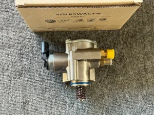 9f4a6eaa3755e8295efad52b0a8c1c9