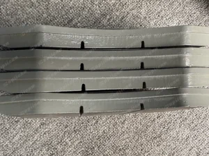 9f6ff20b78fd1edefe02711f198b4d5