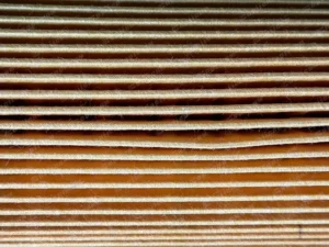 9f79263ced5ea932f1c021f9e48e6ce