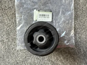 9fa823708aa31876bc707e402bf267b