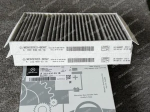 9fccb4904785c69aef96548983125f9