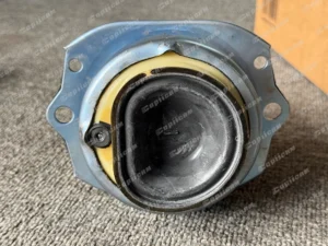 a0109af670ed4ebcdf6d3fbd9401c3b