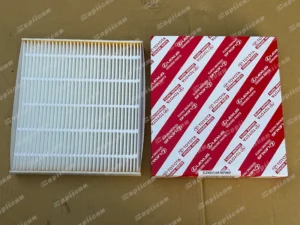 a028e9f14ea2d2d97008a3ff555fec4