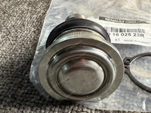 a091777967136f2e8e92718bb7758a1