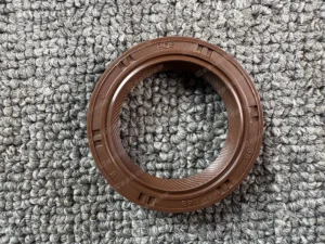 a0e746ca9d380dac654917748e73294