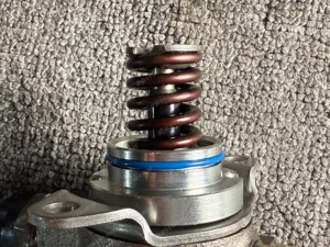 a10ad1734d21f2398f7fb43aa52cff6