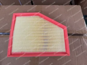 a2107465b7b87f10ee8a928348cddbd