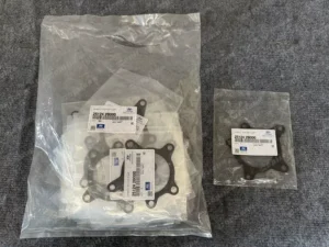 a218fcc92a66e8aae2267a50762c737