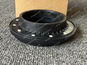 a225bf5d9b8c289abcbf6347f7f5d34