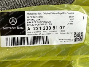 a2bb25140b35c9141f772d14e46a653