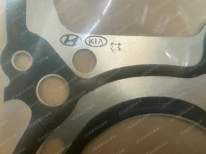 a444f7782e0c7e654b6ce7b26d1e568
