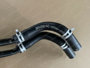 a4507d5ed2ddc42cb65a59aca152d88