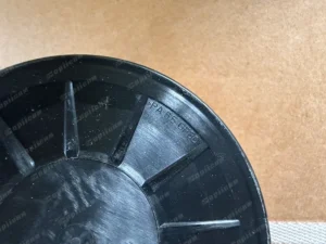 a4549486553f13c337e3a43b72d0e25