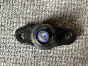 a67139f6afa261bd8b183c781ebcc91