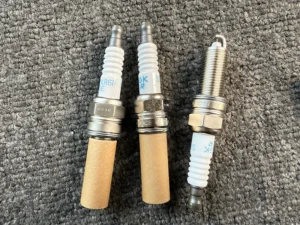 a6ac988854ff2702ab3971c6766478f