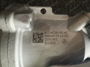 a6ead7961e8656860da2b262c403892