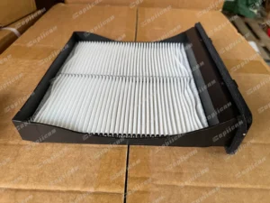 a779a9232b43b6adaa5c84eed9364bc