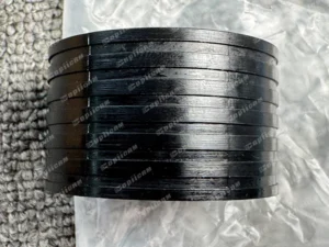 a783645c53f157964e72346a0d40fbb