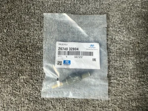a7957063cb176ac1ce787e233be015c