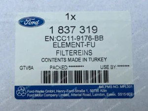 a7ae24cfec75fbc070a24f4bd564875