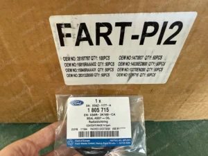 a9116a17210074ccbe8546e7bc52dc9