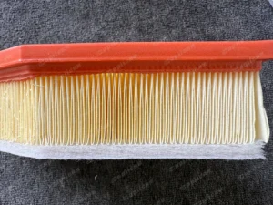 a926559ec959fb9ec6672b71d079f19