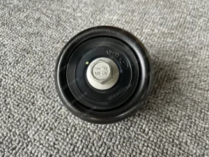 a9e2a221ceb2f08109e304c3df79c3b