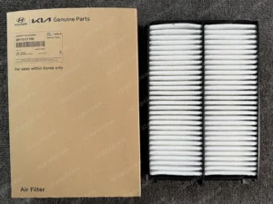 aa0d06c26888ca8efe50cee81f3158b