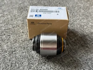 aa67f7c4e6bf8dc6b53c9e05941005f